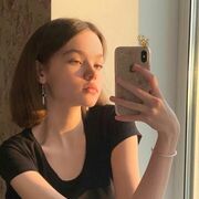  ,  , 22