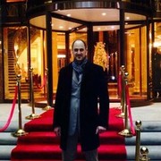 ���������� ������, ���� ������� FELIQS, 43 ����, ������������ ��� ������, ����� � ���������, c�������� ���������