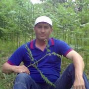  ,  Idris, 53