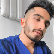  ,   Suhaib, 28 ,   ,   