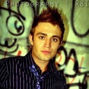 ���������� �������, ���� ������� ����, 37 ���, ������������ ��� ������