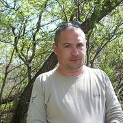  ,   , 47 ,   c 
