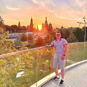 ���������� �����, ���� ������� �����, 31 ���, ������������ ��� ������, ����� � ���������