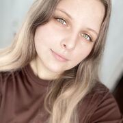 ���������� ���������, ���� ������� ���������, 26 ���, ������������ ��� ���������