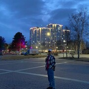  ,   , 25 ,   ,   