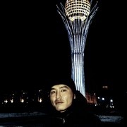 ���������� ������, ���� ������� ������, 36 ���, ������������ ��� ������, ����� � ���������, c�������� ���������, ���������