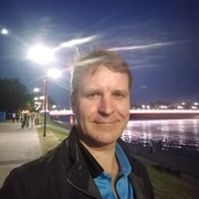 ���������� �����, ���� ������� ���������, 49 ���, ������������ ��� ������, ����� � ���������, c�������� ���������