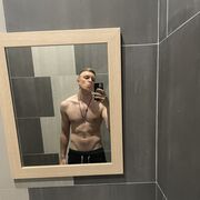  -,   , 24 ,   ,   , c 