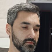 ,   , 42 ,   ,   