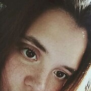   ,  , 24
