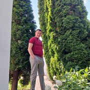 ���������� ������, ���� ������� Fara, 40 ���, ������������ ��� ������, ����� � ���������