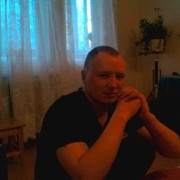  ,   Pavel, 39 ,  