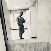 ���������� ��������, ���� ������� ����, 37 ���, ������������ ��� ������, ����� � ���������