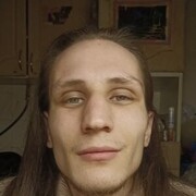 ���������� ������������, ���� ������� ������, 28 ���, ������������ ��� ������, ����� � ���������