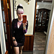 ���������� ������, ���� ������� ����, 31 ���, ������������ ��� c�������� ���������, ���������