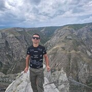  ,   Abu, 34 ,   ,   , c 