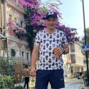  ,   , 30 ,   ,   , c 