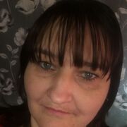  ,  , 42