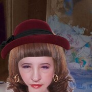  ,   , 54 ,   c , 