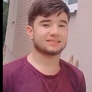  ,   , 22 ,   c , 