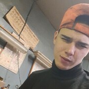 ���������� ��������, ���� ����� ��������, 23 ����, ������������ ��� ������, ����� � ���������, c�������� ���������