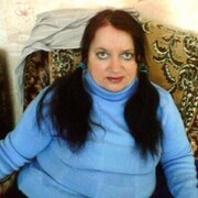  ,   , 66 ,   ,   