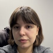 ���������� ������, ����