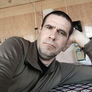  ,   , 40 ,   ,   