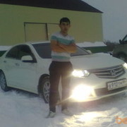  ,   Etimad, 35 ,  