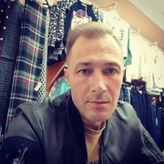  ,   , 48 ,   ,   , c 