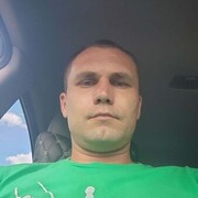 ���������� �����, ���� ������� ������, 35 ���, ������������ ��� ������, ����� � ���������, c�������� ���������, ���������