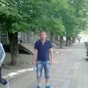 ���������� ���������, ���� ������� �������, 36 ���, ������������ ��� ������, ����� � ���������