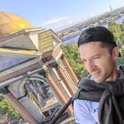 ���������� �����-���������, ���� ������� ������, 35 ���, ������������ ��� ���������