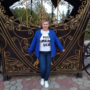 ���������� �����������, ���� ������� ����, 55 ���, ������������ ��� ������, ����� � ���������, c�������� ���������