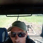 ���������� ������, ���� ������� ����������, 41 ���, ������������ ��� ����� � ���������, c�������� ���������