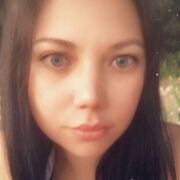 ���������� ������, ���� ������� �����, 34 ����, ������������ ��� ������, ����� � ���������