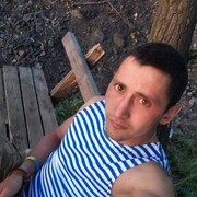 ���������� ������, ���� ������� ����, 34 ����, ������������ ��� ������, ����� � ���������, c�������� ���������