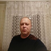  ,  , 39