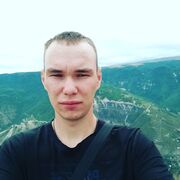  ,   , 23 ,   ,   , c 