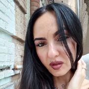  , Victoria