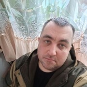 ���������� ������, ���� ������� �������, 42 ����, ������������ ��� ������, ����� � ���������, c�������� ���������