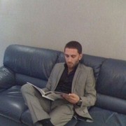 ���������� ������, ���� ������� Karl Arami, 41 ���, ������������ ��� ������