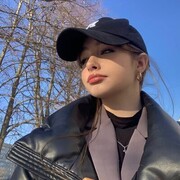 ���������� ������, ���� ������� �����, 25 ���, ������������ ��� ������, ����� � ���������, ���������