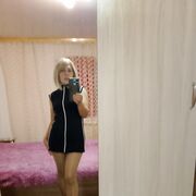 ���������� ������, ���� ������� �������, 56 ���, ������������ ��� c�������� ���������