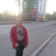  ,   , 65 ,   
