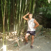 ���������� ������, ���� ������� ����, 53 ����, ������������ ��� ������, ����� � ���������, c�������� ���������