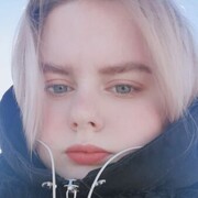  ,  , 26