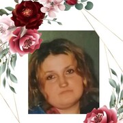  ,   , 55 ,   c 
