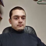  ,   , 24 ,   ,   , c , 