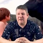 ���������� ������, ������� ����, 43